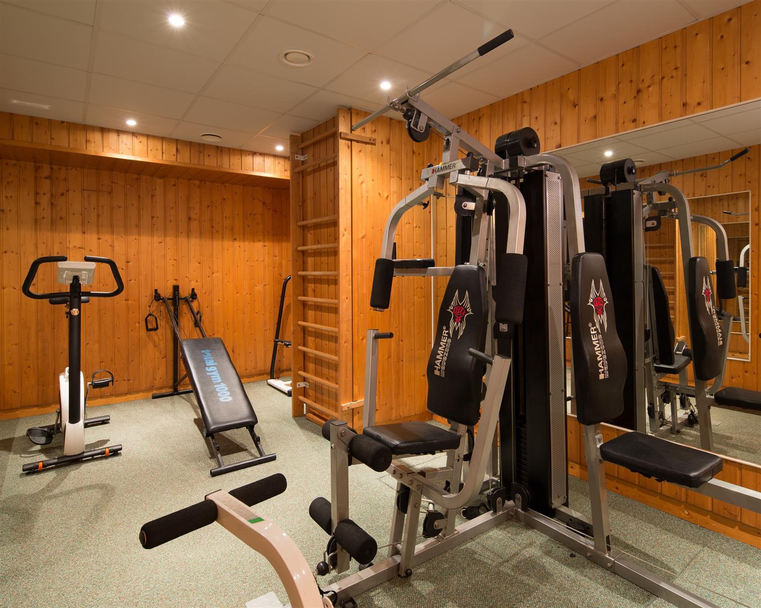 Hotel Meteor Plaza Prague Ngoại thất bức ảnh